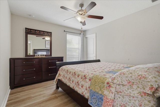 1020 OLIVETO VERDI COURT, Brandon, FL 33511