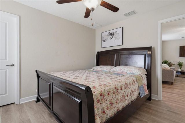 1020 OLIVETO VERDI COURT, Brandon, FL 33511