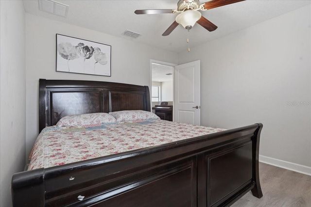 1020 OLIVETO VERDI COURT, Brandon, FL 33511