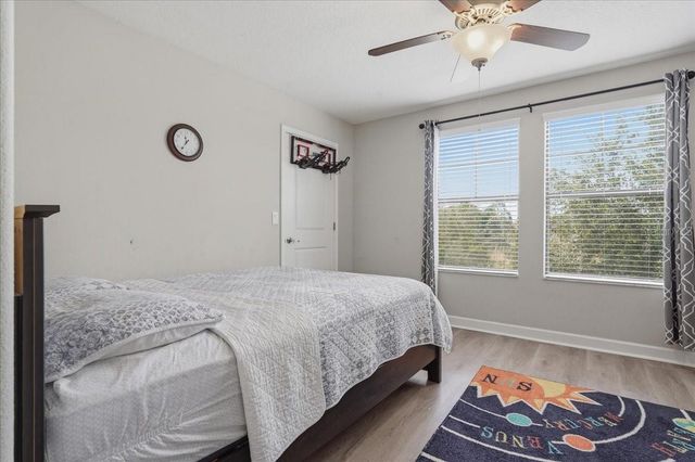 1020 OLIVETO VERDI COURT, Brandon, FL 33511