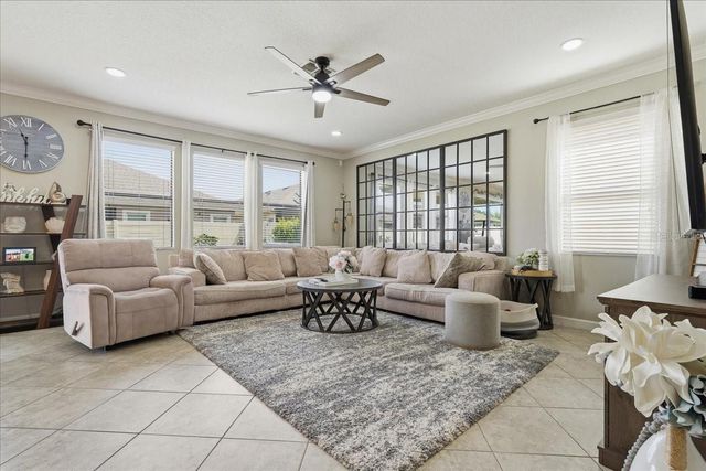 1020 OLIVETO VERDI COURT, Brandon, FL 33511