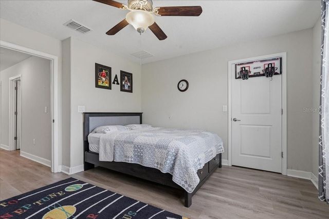 1020 OLIVETO VERDI COURT, Brandon, FL 33511