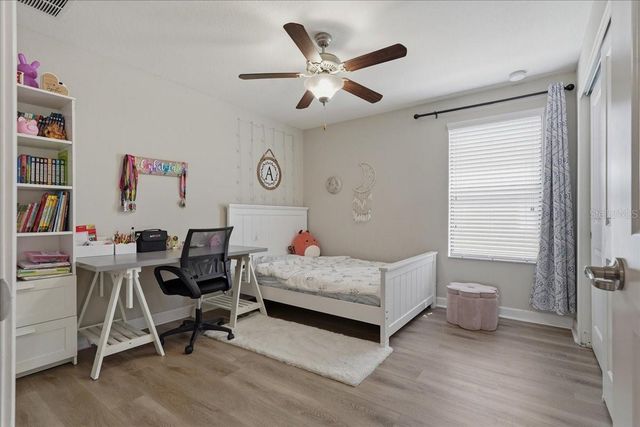 1020 OLIVETO VERDI COURT, Brandon, FL 33511
