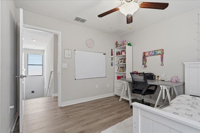 1020 OLIVETO VERDI COURT, Brandon, FL 33511