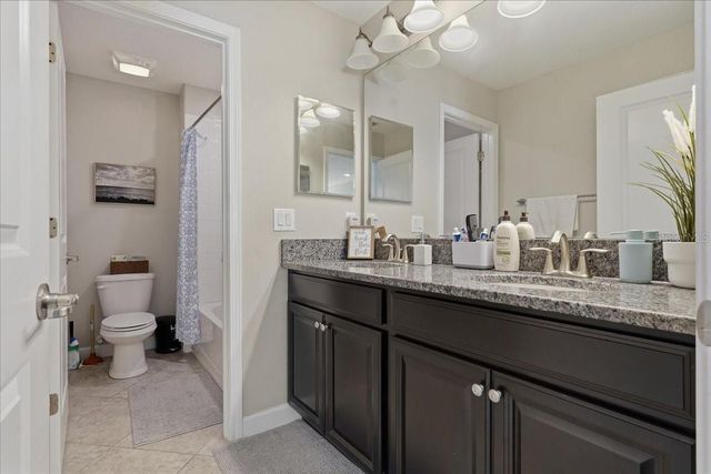 1020 OLIVETO VERDI COURT, Brandon, FL 33511