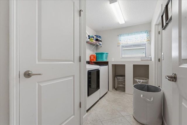 1020 OLIVETO VERDI COURT, Brandon, FL 33511