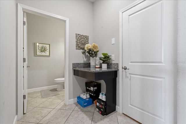 1020 OLIVETO VERDI COURT, Brandon, FL 33511