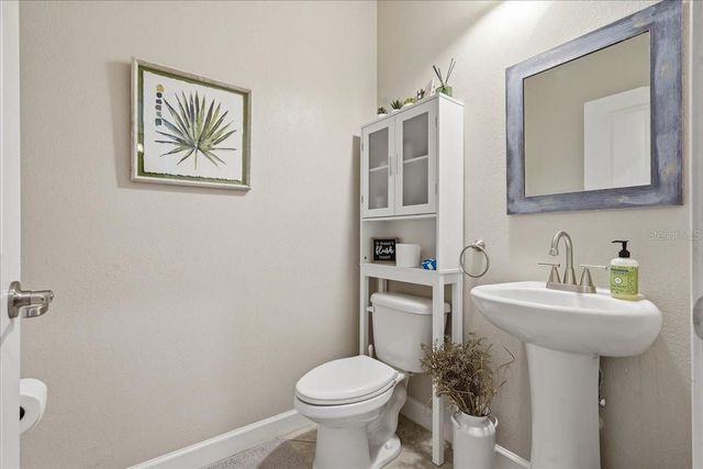 1020 OLIVETO VERDI COURT, Brandon, FL 33511