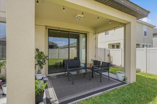 1020 OLIVETO VERDI COURT, Brandon, FL 33511
