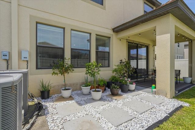1020 OLIVETO VERDI COURT, Brandon, FL 33511