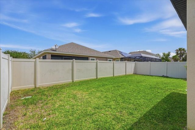 1020 OLIVETO VERDI COURT, Brandon, FL 33511