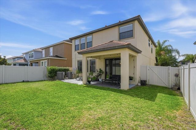 1020 OLIVETO VERDI COURT, Brandon, FL 33511