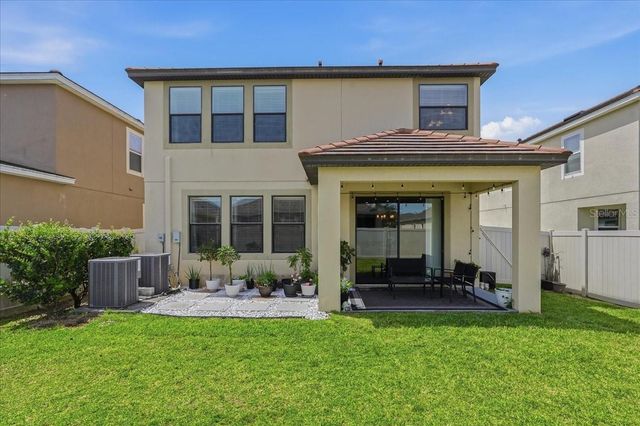 1020 OLIVETO VERDI COURT, Brandon, FL 33511