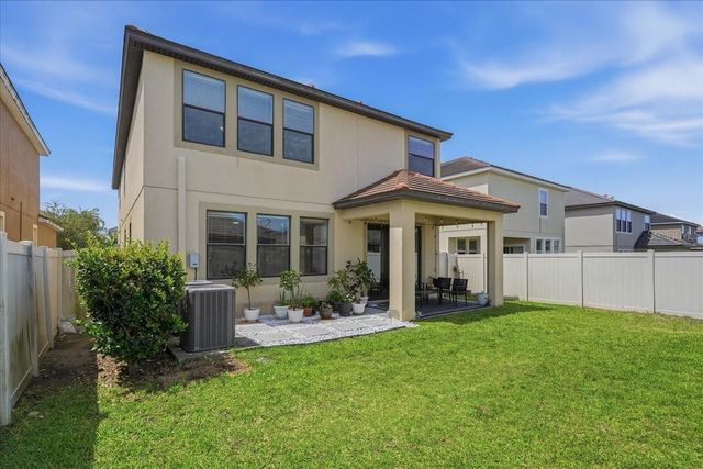 1020 OLIVETO VERDI COURT, Brandon, FL 33511