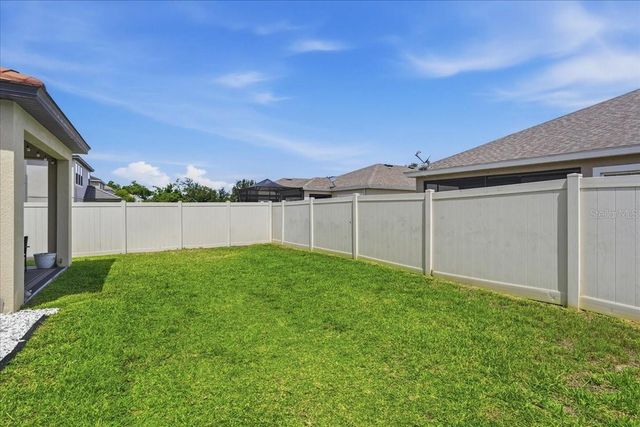 1020 OLIVETO VERDI COURT, Brandon, FL 33511
