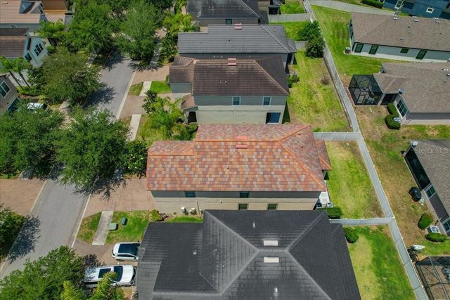 1020 OLIVETO VERDI COURT, Brandon, FL 33511