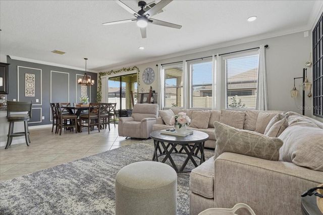 1020 OLIVETO VERDI COURT, Brandon, FL 33511