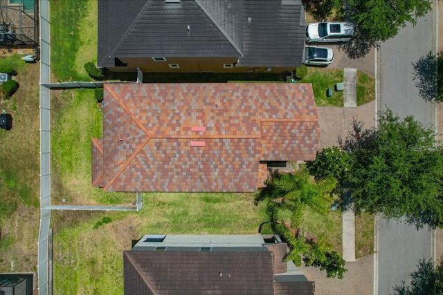 1020 OLIVETO VERDI COURT, Brandon, FL 33511
