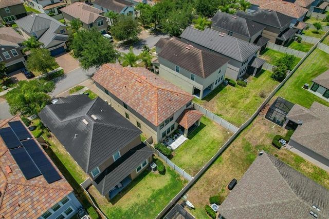 1020 OLIVETO VERDI COURT, Brandon, FL 33511