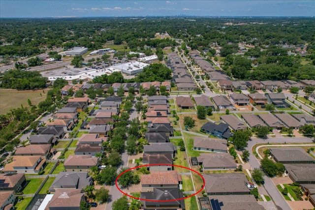 1020 OLIVETO VERDI COURT, Brandon, FL 33511