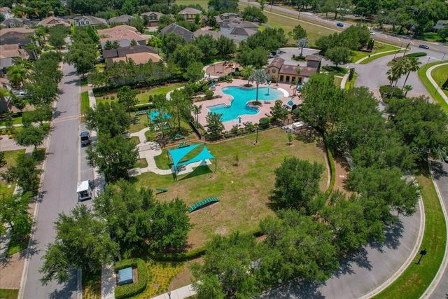 1020 OLIVETO VERDI COURT, Brandon, FL 33511