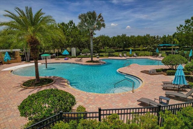 1020 OLIVETO VERDI COURT, Brandon, FL 33511