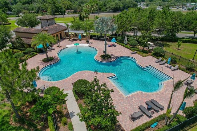1020 OLIVETO VERDI COURT, Brandon, FL 33511