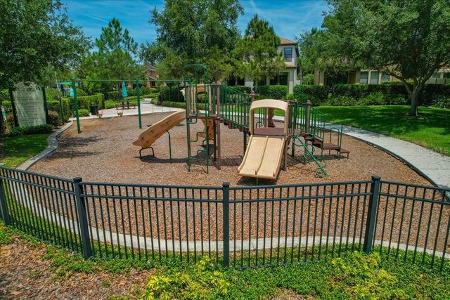 1020 OLIVETO VERDI COURT, Brandon, FL 33511