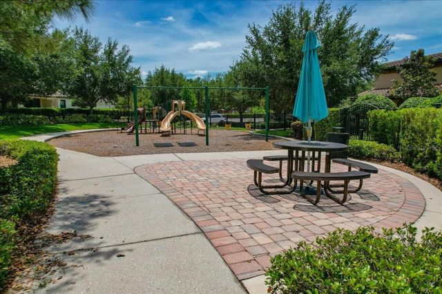 1020 OLIVETO VERDI COURT, Brandon, FL 33511
