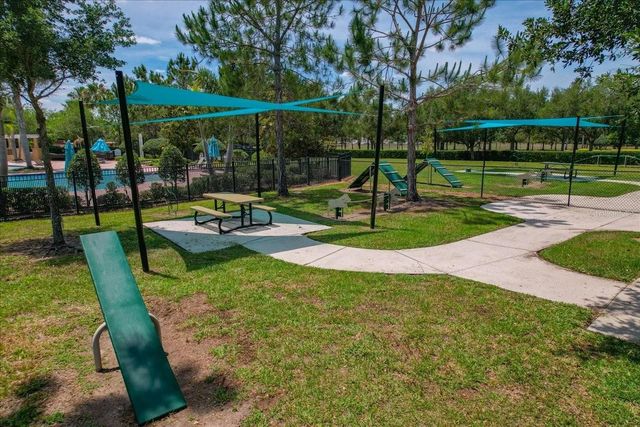 1020 OLIVETO VERDI COURT, Brandon, FL 33511
