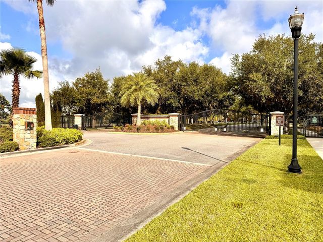 1020 OLIVETO VERDI COURT, Brandon, FL 33511