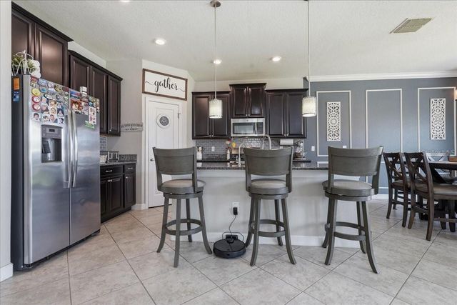 1020 OLIVETO VERDI COURT, Brandon, FL 33511