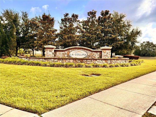 1020 OLIVETO VERDI COURT, Brandon, FL 33511