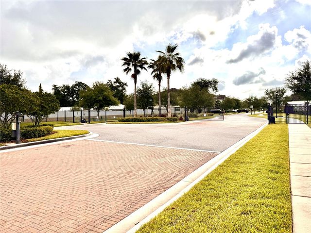 1020 OLIVETO VERDI COURT, Brandon, FL 33511