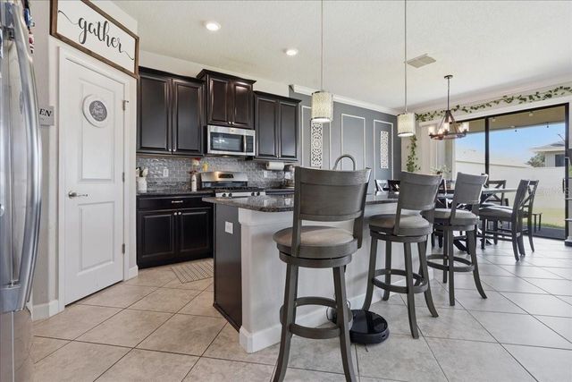 1020 OLIVETO VERDI COURT, Brandon, FL 33511