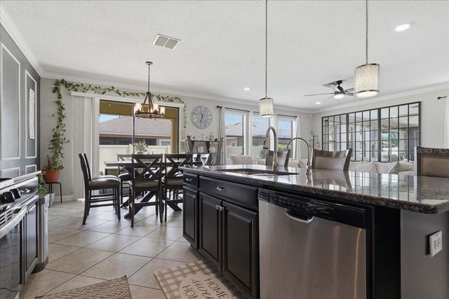 1020 OLIVETO VERDI COURT, Brandon, FL 33511