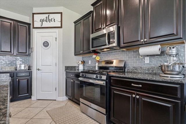 1020 OLIVETO VERDI COURT, Brandon, FL 33511