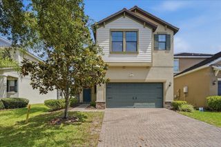1020 OLIVETO VERDI COURT, Brandon, FL 33511