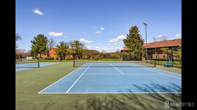 356 Ridge Road F03, South Brunswick, NJ 08810