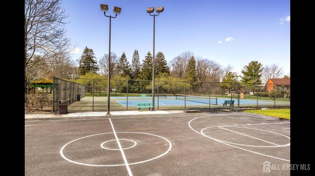 356 Ridge Road F03, South Brunswick, NJ 08810