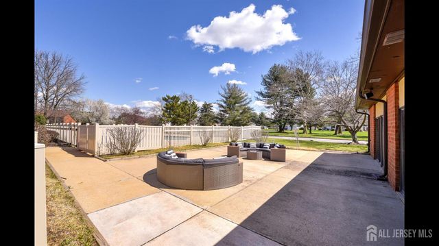 356 Ridge Road F03, South Brunswick, NJ 08810