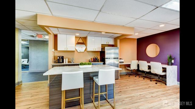 356 Ridge Road F03, South Brunswick, NJ 08810