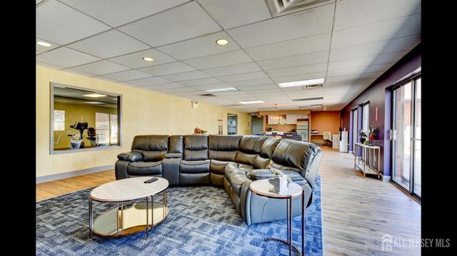 356 Ridge Road F03, South Brunswick, NJ 08810