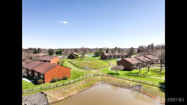 356 Ridge Road F03, South Brunswick, NJ 08810