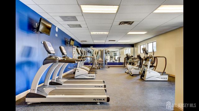 356 Ridge Road F03, South Brunswick, NJ 08810