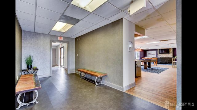 356 Ridge Road F03, South Brunswick, NJ 08810