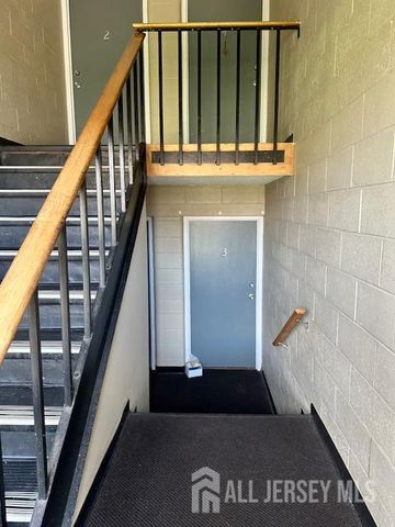 356 Ridge Road F03, South Brunswick, NJ 08810