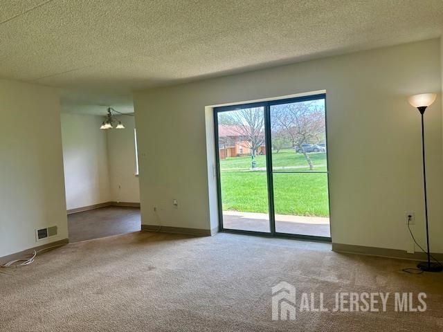 356 Ridge Road F03, South Brunswick, NJ 08810