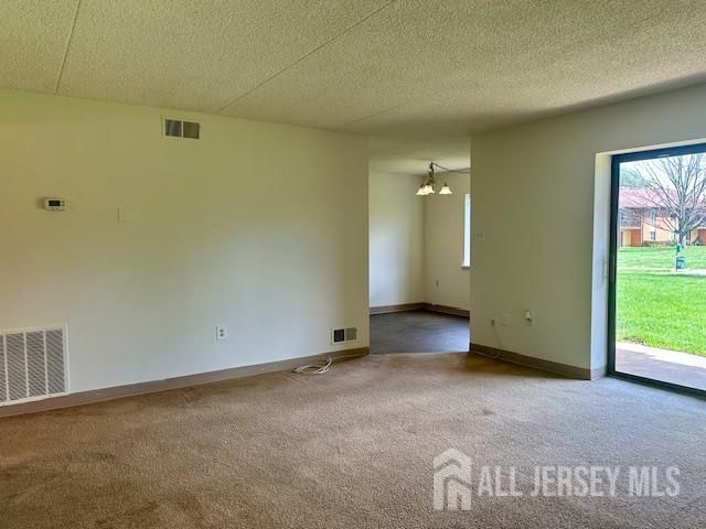 356 Ridge Road F03, South Brunswick, NJ 08810