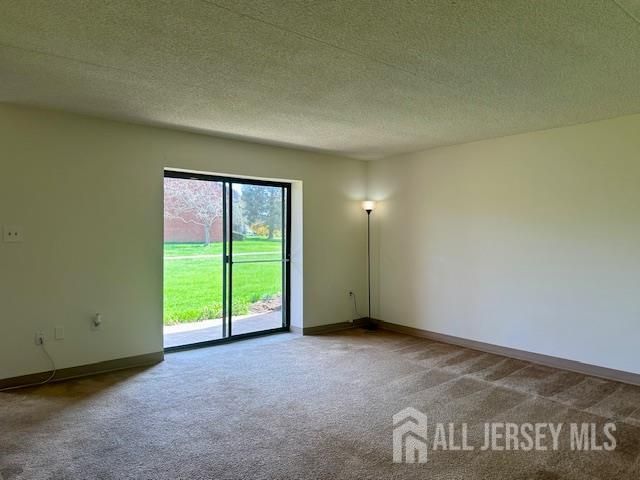 356 Ridge Road F03, South Brunswick, NJ 08810